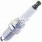 High Quality Spark Plug 12290-R62-H01 IZFR6K11NS NKS6RTIP-11 for Honda