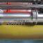 BFY Series of Thin Knife / Blade Slitter & Creaser