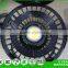 Wholesale LED Light Supplier IP67 LED Flood Lighting High Lumen 100W