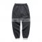 Custom made men's cotton gym training with Logo Fast Track Pants Strapping Pants Gym men's jogging