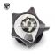 Best Selling Quality For Buick Chevrolet water pump shell pulley 12681165 12642752 12667383 12708796
