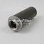 WF-12CL-G1 1 /2 UTERS Filter magnetic element φ80145, filtration accuracy 80μm