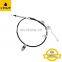 Auto Parts Rear Right Hand Brake Cable For LAND CRUISER PRADO GRJ120 2003-2010 46420-60070