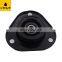 48609-02180 4860902180 Car Auto Spare Parts Front Engine Mount For Corolla ZRE15#