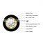 Fiber Optic Cable Price ADSS Fiber Optic Cables Outdoor ADSS 12 24 Core Single Mode Fiber Optic Cable