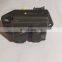 B201150-0200 rear door lock cs35 cs55 cs75 cs95 cx20 benben benni auto spare parts for Changan cars