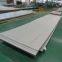 310s stainless steel sheets 304 stainless steel sheets 316L stainless steel sheets 304 stainless steel plate