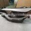 OEM  8111002E60 Auto Head Lamp For Toyota Corolla Headlight Usa Type Car Light Headlamp Front Lamps Headlights For Corolla 2014
