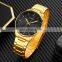 Skmei 1878 Luxury Custom Logo Wristwatches Wholesale Quartz Watches Wrist Men Watch