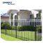 China factory directly hot selling  cheap decorative wholesale welded garden fencing