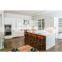 Affordable Luxury MDF Wood Pantry Lacquer Kitchen Modern Designs Kitchen Cabinets