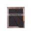 Classical Painting Frame 14x2 Wood Photo Frame Wooden Plain Color or as Your Color Customized Logo Acceptable 14x14x2 Inch