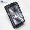 Fog Lamp for universal 4 series truck