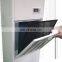 DJ-2481E A good movable air industrial dehumidifier cheap and high quality