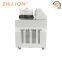 Zillion  Plastic Raw Material Induction Type Automatic Vacuum Auto Loader  800kg/h 5HP