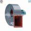 3000 CFM Air Volume Centrifugal Blower Wheel 220 Volt