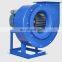Centrifugal Type  Exhaust Fan Special Designed for Kitchen and Kitchen Hood