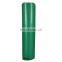 Factory Good Quality China Highway Anti-Glare Board