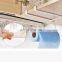 Manufacturer Wholesale One Hand Good Wall Mount Easy Tear Kitchen Paper Towel Holder