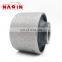 Suspension Bushing 48061-60020 48061-60030 48061-60040 TAB096 20013 RU2460 TOBS143 GOJ2460 516720 CAS0578 For LAND CRUISER
