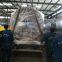 TPMF/SF /CF Manganese Sand/ Quartz Sand/ Activated Carbon Filter