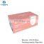 professional wholesale medical surgical mask 3ply single-use disposable  face masks mascarilla BFE98%