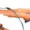 high quality robotic welding robotic arm industrial