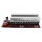 24V 5000VA Pure Sine Wave Inverter Board Inverter Driver Board Power Frequency Inverter Motherboard