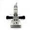 4 Axis Robotic Arm Robot Mechanical Arm wIth Geared Motors Closed Loop Full Kit + Pneumatic Claw