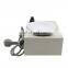 79-2 220V Hot Plate Magnetic Stirrer Mixer Stirring Laboratory