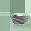 YS-8 800W PTC Ceramic Electric Desktop Mini Air Heater for Home
