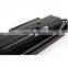 OEM 51717050650 Front Upper Radiator Core Support Brace Bracket Air Duct for BMW  525i  2004-2007