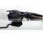 OEM 51112990162 Rear Reinforcement Crash Bar  for BMW X1 E84