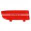 OEM 6398260440 6398260540 Rear Bumper Reflector for Mercedes VITO VIANO W639 2003-2013