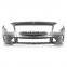 OEM 1178801200  FRONT BUMPER   FOR MERCEDES  C117 CLA-CLASS 2012-2020