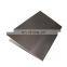 G280 MTC GI Steel Zinc Coated 2mm Galvanized Metal Sheet