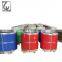 RAL 5016 PPGI Color Coated Pre - Painted Galvanized Steel Coil