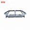 Wholesale car Radiator support  for CHEVR-OLET EPICA 2010  auto  spare  parts,OEM9045864