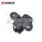 Crankshaft Position Sensor For Mitsubishi Carisma Colt Dion Lancer Mirage Pajero RVR Space Star MR560132 J5T20171