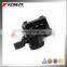 Inlet Manifold Absolute Pressure Sensor For Mitsubishi Pajero Montero Triton L200 Lancer EX Outlander EX 1865A139