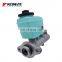 Brake Master Cylinder For Toyota Land Cruiser HZJ78 HZJ79 FZJ78 FZJ79 47201-60831