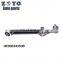0K30B34350B Left Suspension Control Arm For Rio 00-02