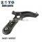 54501-H9000 control arm replacement  for Hyundai Accent spare parts