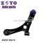 45202-58J10 Best Quality Auto Spare Parts Lower Control Arm For SUZUKI ALTO 09-14