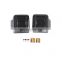 Car LED Talilight for  jeep wrangler JL   taillamp  auto light accessories