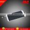 Lcd touch screen with frame and small parts for lg g2 f320