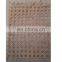 Sell off Top rank Rattan Cane Webbing Natural Mesh Roll For making out-standing Chair Rattan Handicrafts Furniture from VIETNAM