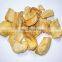 100% Natural The Famous And Delicious Food Jackfrut Chip/ Dried Fruit Chip Organic Viet Nam