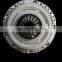 Hot sale auto clutch parts auto clutch plate clutch pressure plate