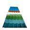 Ibr Sheet Color Corrugated Cheap Metal Roofing Sheet PPGI PPGL